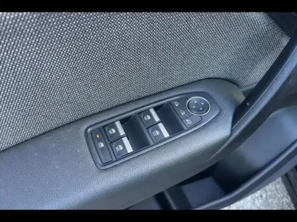 Photo 10 Renault Captur Gén. II (HJB) Ph2 Techno 5