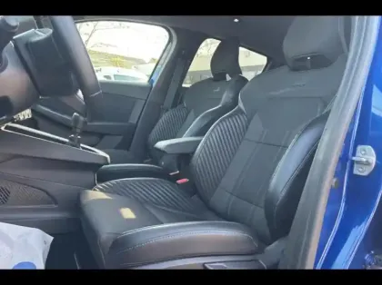 Photo 8 Renault Clio  1.0 TCe 90ch esprit Alpine - 24