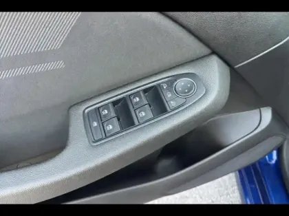 Photo 10 Renault Clio  1.0 TCe 90ch esprit Alpine - 24