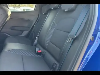 Photo 9 Renault Clio  1.0 TCe 90ch esprit Alpine - 24