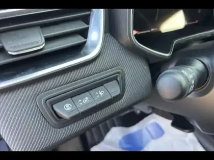 Photo 11 Renault Clio  1.0 TCe 90ch esprit Alpine - 24