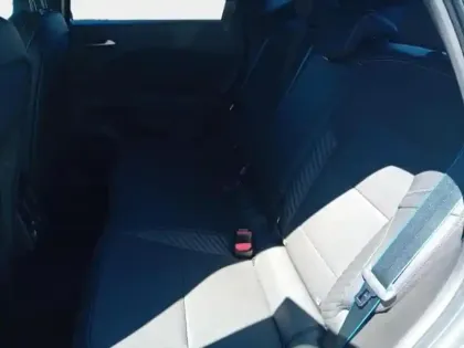 Photo 26 Renault Captur Gén. II (HJB) Ph2 esprit Alpine 5