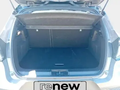 Photo 23 Renault Captur Gén. II (HJB) Ph2 esprit Alpine 5