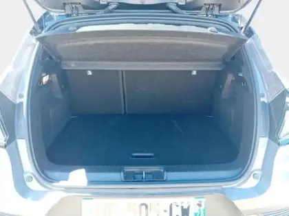 Photo 8 Renault Captur Gén. II (HJB) Ph2 esprit Alpine 5