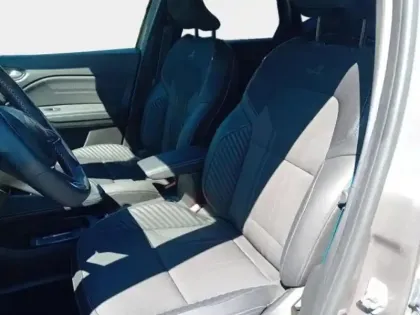 Photo 13 Renault Captur Gén. II (HJB) Ph2 esprit Alpine 5