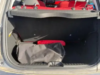 Photo 13 Fiat 500 Gén. II Ph1 MY23 (RED) 3