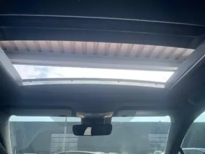 Photo 10 Toyota Corolla  Touring Spt 184h Collection MY22