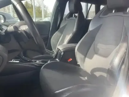 Photo 8 Toyota Corolla  Touring Spt 184h Collection MY22