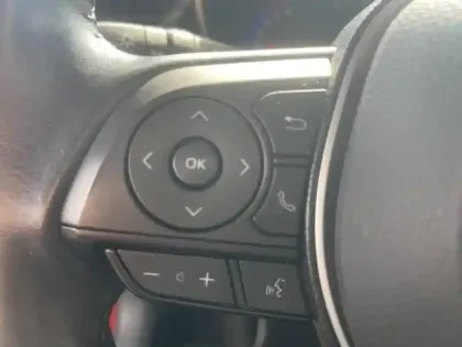 Photo 12 Toyota Corolla  Touring Spt 184h Collection MY22