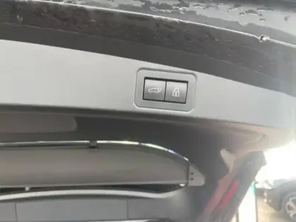 Photo 13 Toyota Corolla  Touring Spt 184h Collection MY22