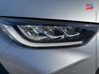 Photo 27 Toyota Yaris  116h Design 5p MY25