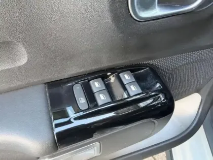 Photo 12 Citroën C3 Gén. III Ph2 Feel Pack 5