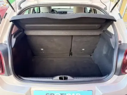 Photo 6 Citroën C3 Gén. III Ph2 Feel Pack 5