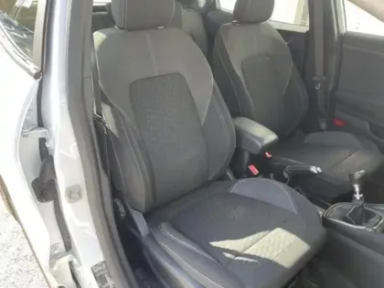 Photo 10 Ford Puma Gén. II Ph1 Titanium 5