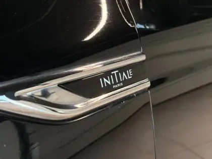 Photo 9 Renault Talisman  Estate 2.0 Blue dCi 200ch Initiale Paris EDC - 19