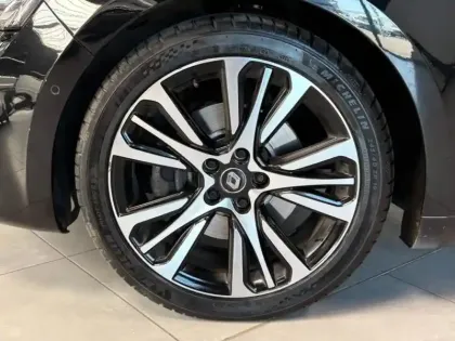 Photo 10 Renault Talisman  Estate 2.0 Blue dCi 200ch Initiale Paris EDC - 19