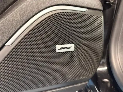 Photo 12 Renault Talisman  Estate 2.0 Blue dCi 200ch Initiale Paris EDC - 19