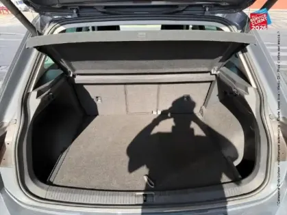 Photo 13 Volkswagen Tiguan Gén. II Ph2 Life Business 5