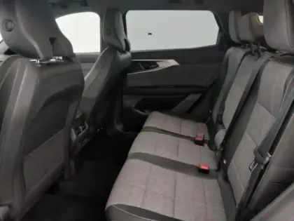 Photo 14 Renault Espace Gén. VI (RHN) Ph1 Techno 5