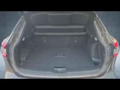 Photo 9 Nissan Qashqai  1.5 dCi 115ch N-Connecta Euro6d-T