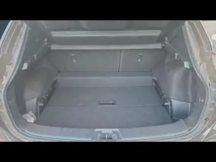 Photo 10 Nissan Qashqai  1.5 dCi 115ch N-Connecta Euro6d-T