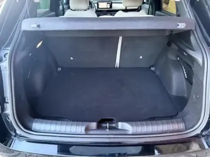 Photo 8 Fiat 600  1.2 Hybrid 100ch La Prima DCT6