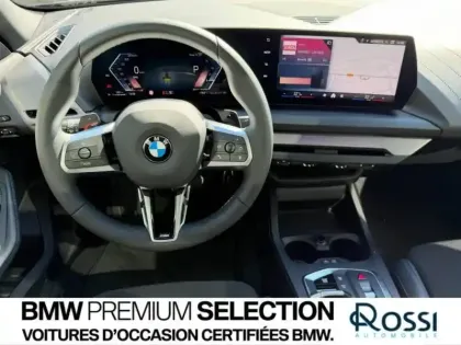 Photo 13 BMW Serie 2 Gén. II (F74) Ph1 M Sport 4