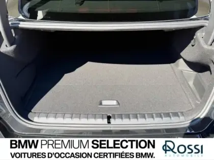 Photo 12 BMW Serie 2 Gén. II (F74) Ph1 M Sport 4