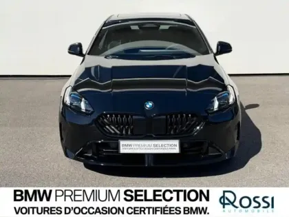 Photo 6 BMW Serie 2 Gén. II (F74) Ph1 M Sport 4