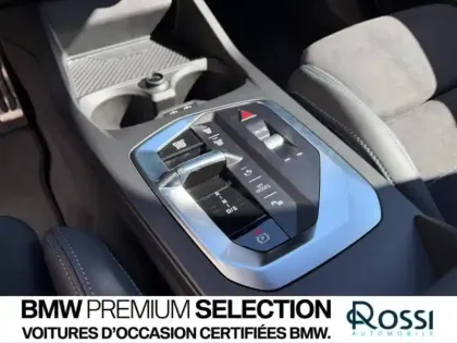 Photo 14 BMW Serie 2 Gén. II (F74) Ph1 M Sport 4