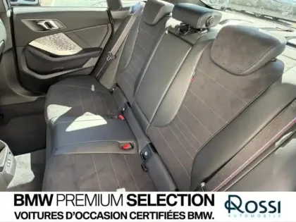 Photo 5 BMW Serie 2 Gén. II (F74) Ph1 M Sport 4