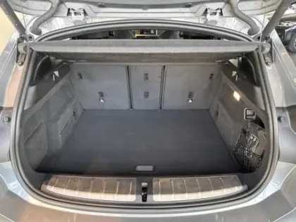 Photo 6 BMW X2  sDrive18iA 136ch Edition Goldplay DKG7