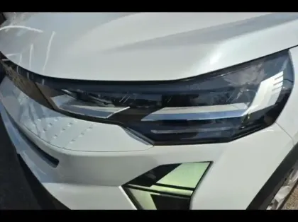 Photo 13 Renault Captur Gén. II (HJB) Ph2 Evolution 5