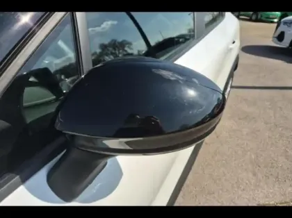 Photo 14 Renault Captur Gén. II (HJB) Ph2 Evolution 5