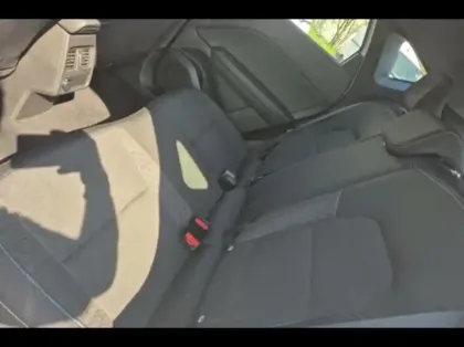 Photo 10 Renault Captur Gén. II (HJB) Ph2 Evolution 5