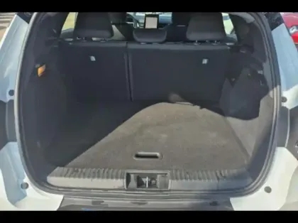 Photo 11 Renault Captur Gén. II (HJB) Ph2 Evolution 5