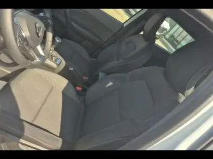 Photo 9 Renault Captur Gén. II (HJB) Ph2 Evolution 5