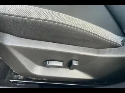 Photo 10 Dacia Bigster  1.8 hybrid 155ch Journey