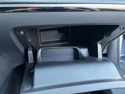 Photo 11 Peugeot 2008 Gén. II Ph2 Allure 5