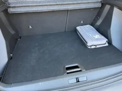 Photo 6 Peugeot 2008 Gén. II Ph2 Allure 5