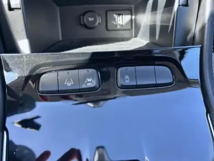 Photo 14 Opel Grandland  1.5 D 130ch GS BVA8