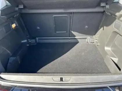 Photo 5 Opel Grandland  1.5 D 130ch GS BVA8