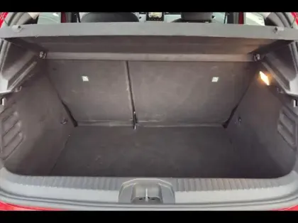 Photo 11 Renault Clio  1.0 TCe 90ch Evolution - 24