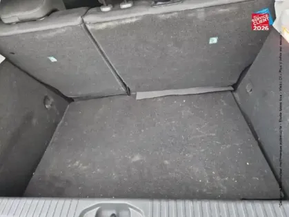 Photo 13 Renault Clio  1.0 TCe 90ch Business -21N