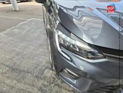 Photo 12 Renault Clio  1.0 TCe 90ch Business -21N