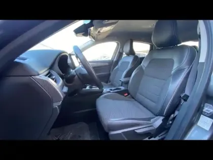 Photo 9 Renault Arkana  1.6 E-Tech 145ch Intens -21B