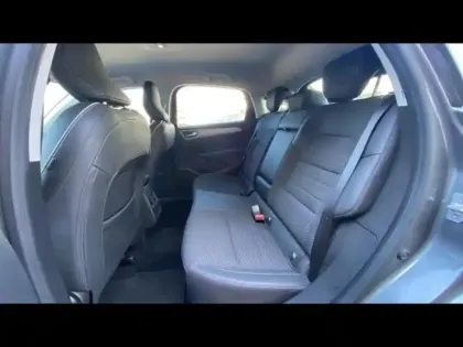 Photo 10 Renault Arkana  1.6 E-Tech 145ch Intens -21B