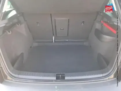 Photo 13 Skoda Karoq  1.6 TDI 116ch SCR Style DSG Euro6d-T