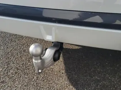 Photo 9 BMW X5 Gén. IV (G05) Ph2 M Sport 5