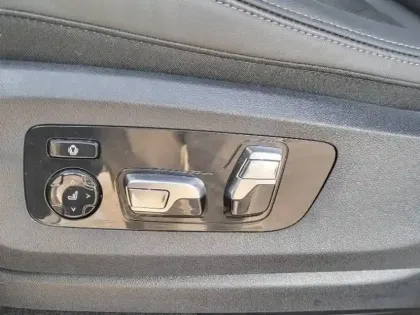 Photo 12 BMW X5 Gén. IV (G05) Ph2 M Sport 5